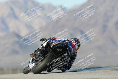 media/Jan-09-2026-Support Moto Racing (Fri) [[386df380ef]]/1-Racer Group/Time Attack 3 (Turn 9)/